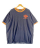 HARLEY-DAVIDSON Tシャツ