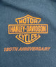HARLEY-DAVIDSON Tシャツ