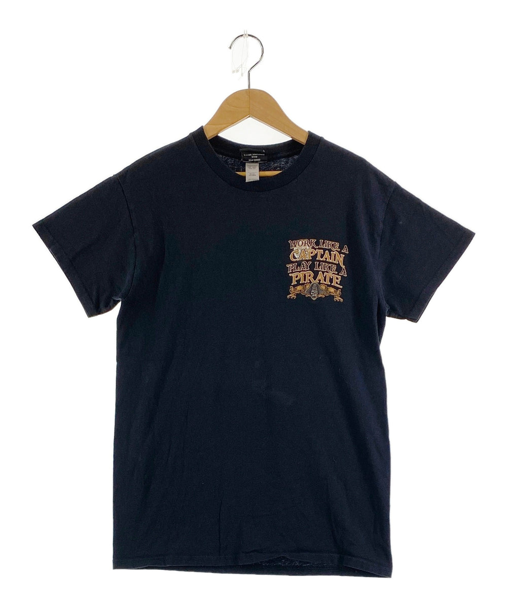 HARLEY-DAVIDSON Tシャツ
