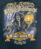 HARLEY-DAVIDSON Tシャツ