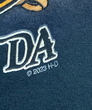 HARLEY-DAVIDSON Tシャツ