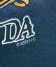 HARLEY-DAVIDSON Tシャツ