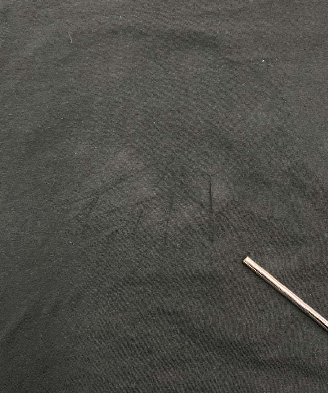 HARLEY-DAVIDSON Tシャツ