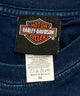 HARLEY-DAVIDSON Tシャツ
