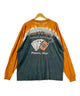 HARLEY-DAVIDSON Tシャツ