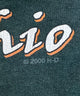 HARLEY-DAVIDSON Tシャツ