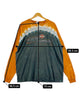 HARLEY-DAVIDSON Tシャツ