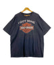 HARLEY-DAVIDSON Tシャツ