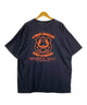HARLEY-DAVIDSON Tシャツ