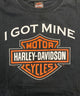 HARLEY-DAVIDSON Tシャツ