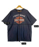 HARLEY-DAVIDSON Tシャツ