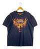 HARLEY-DAVIDSON Tシャツ