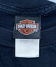HARLEY-DAVIDSON Tシャツ