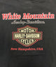 HARLEY-DAVIDSON Tシャツ