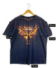 HARLEY-DAVIDSON Tシャツ