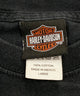 HARLEY-DAVIDSON Tシャツ