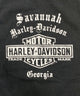 HARLEY-DAVIDSON Tシャツ
