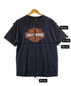 HARLEY-DAVIDSON Tシャツ
