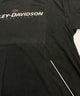 HARLEY-DAVIDSON Tシャツ