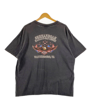 HARLEY-DAVIDSON Tシャツ