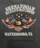 HARLEY-DAVIDSON Tシャツ