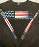 HARLEY-DAVIDSON Tシャツ