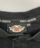 HARLEY-DAVIDSON Tシャツ
