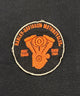 HARLEY-DAVIDSON Tシャツ