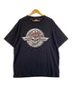 HARLEY-DAVIDSON Tシャツ