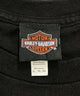 HARLEY-DAVIDSON Tシャツ