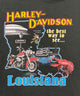 HARLEY-DAVIDSON Tシャツ