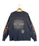 HARLEY-DAVIDSON Tシャツ