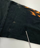 HARLEY-DAVIDSON Tシャツ