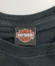 HARLEY-DAVIDSON Tシャツ