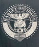 HARLEY-DAVIDSON Tシャツ