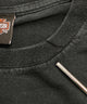 HARLEY-DAVIDSON Tシャツ