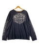 HARLEY-DAVIDSON Tシャツ