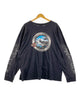 HARLEY-DAVIDSON Tシャツ