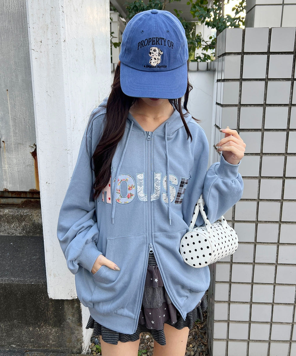 サックス モデル：157㎝ F着用
