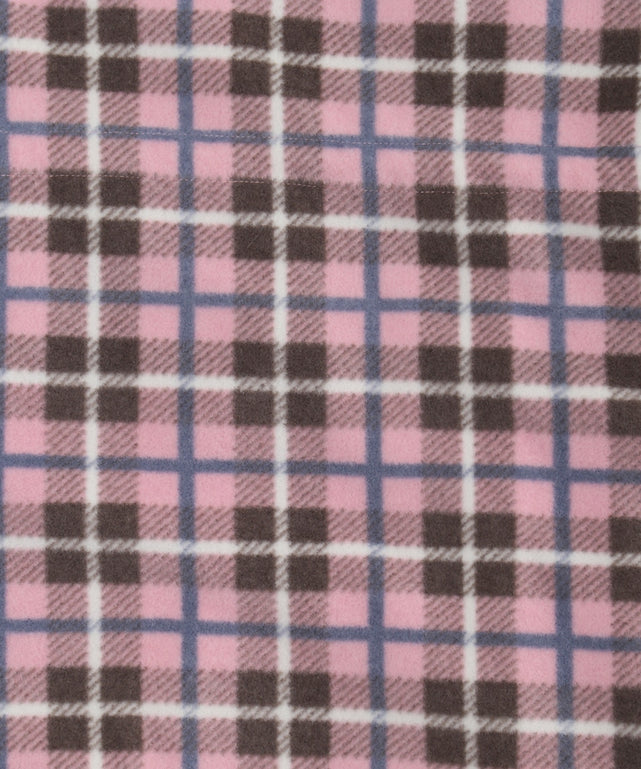 ピンク