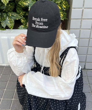 ブラック