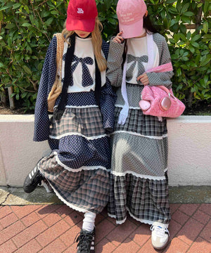 メッセージレタリングキャップ