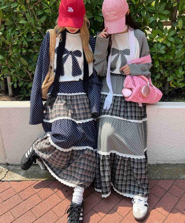 メッセージレタリングキャップ