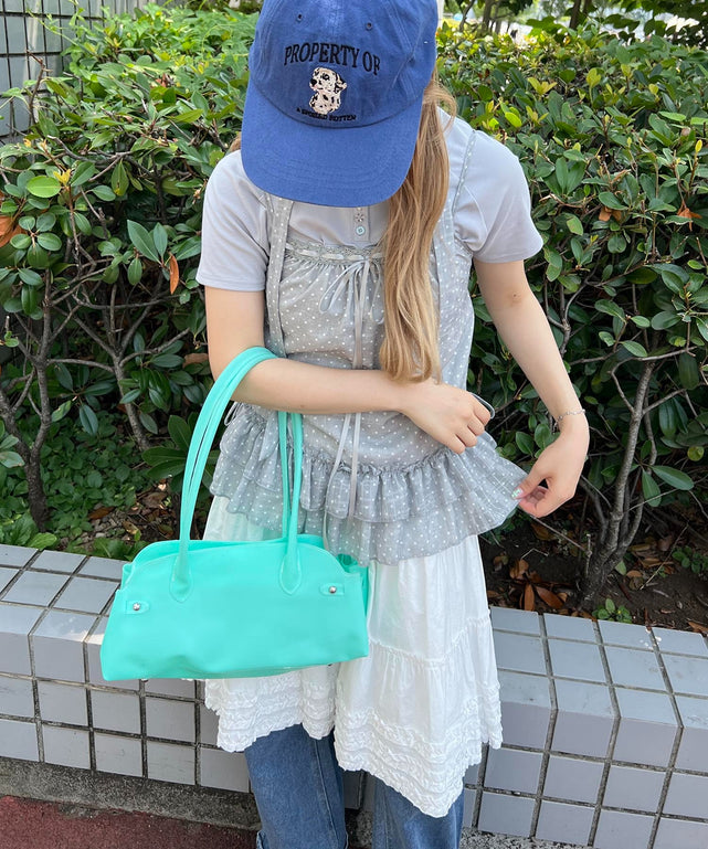 グリーンその他