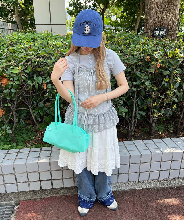 グリーンその他