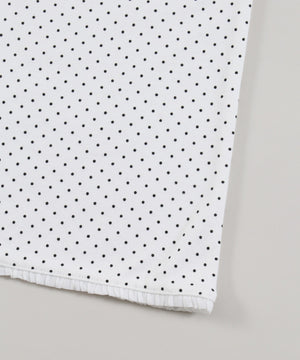 アソートパターンフレアパンツ