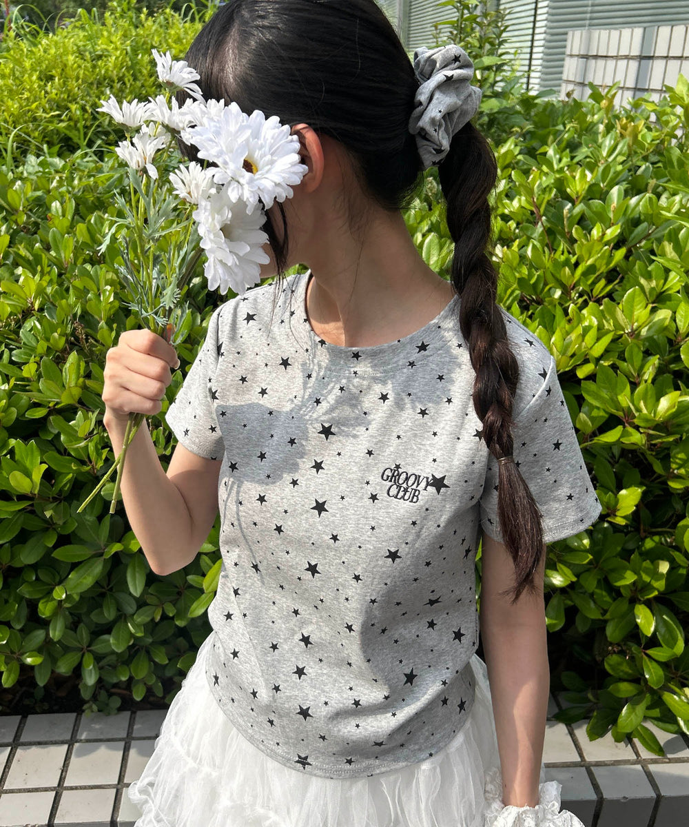 ブラック モデル：157㎝ F着用