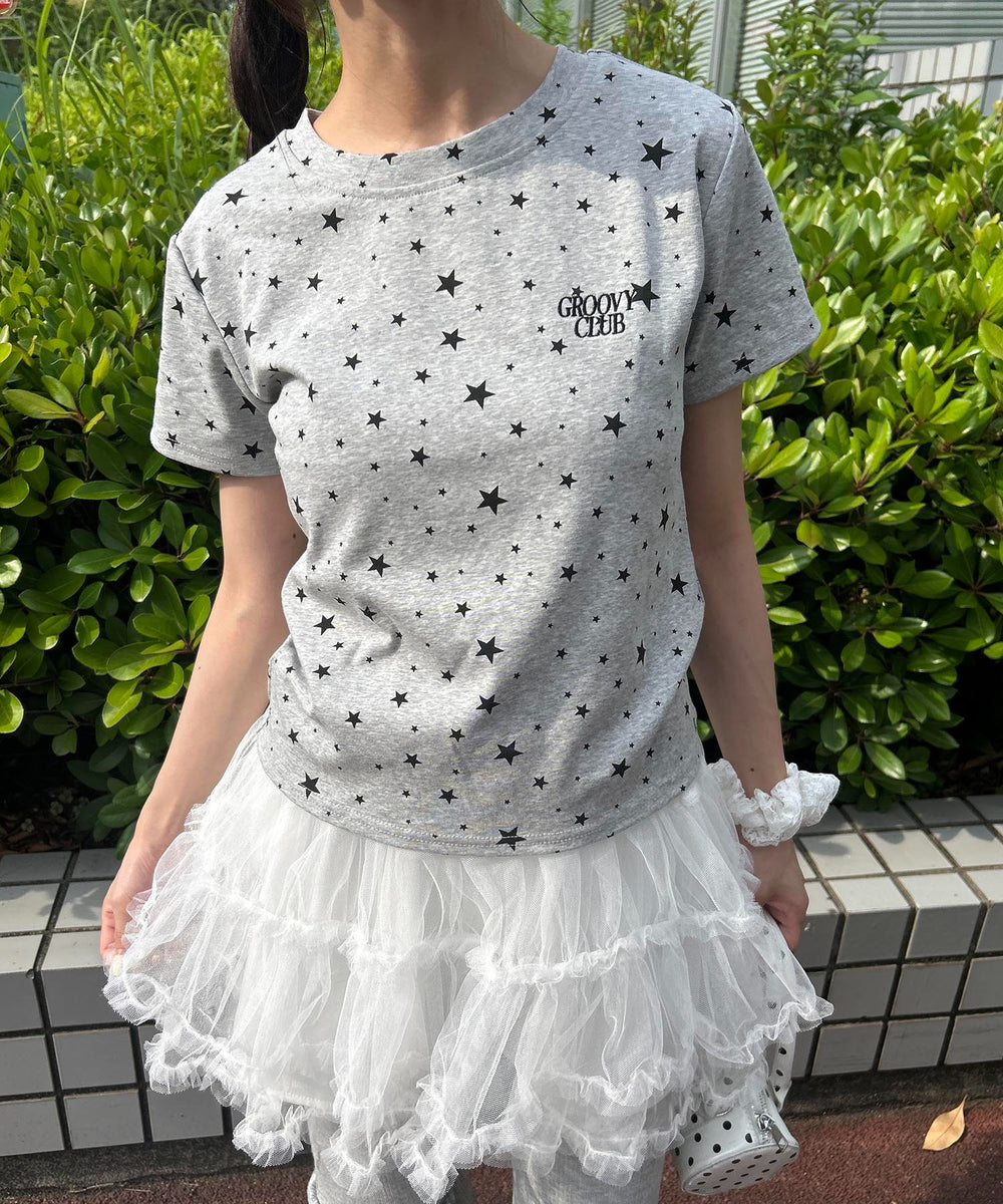 ブラック モデル：157㎝ F着用