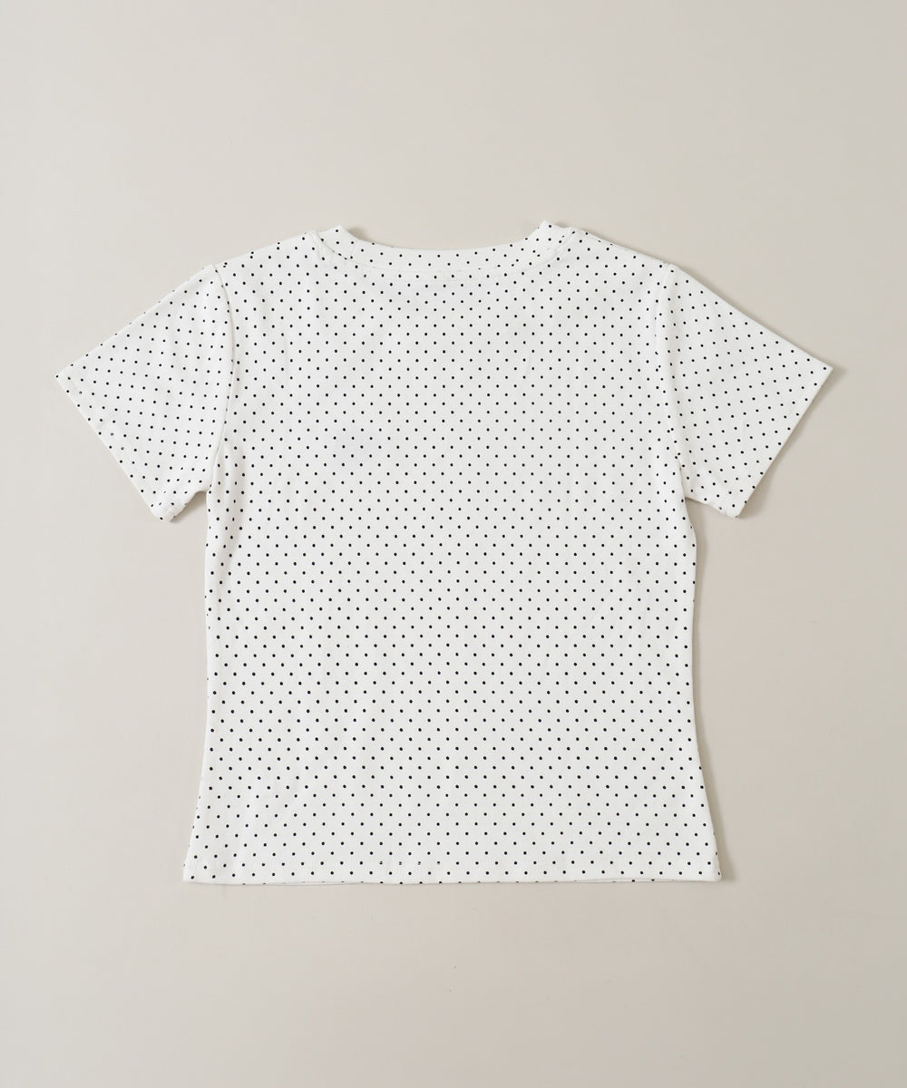 アソートシュシュセットTシャツ