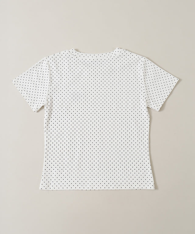アソートシュシュセットTシャツ